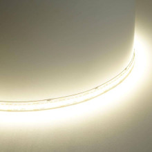 Светодиодная лента Feron 22W/m 240LED/m 2835SMD дневной белый 5М LS503 48830