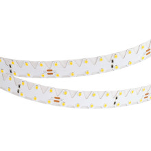 Светодиодная лента Arlight 20,6W/m 140Led/m 2835SMD холодный белый 5M TWIST-A140-20mm 24V White6000 033871(1)