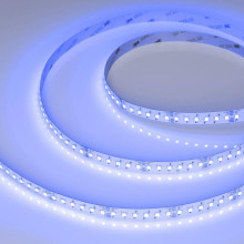 Светодиодная лента Arlight 4W/m 60Led/m 2835SMD разноцветный/холодный белый 5M RT-AM360-12mm 24V RGBW-MIX 044036