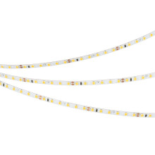 Светодиодная лента Arlight 6W/m 120Led/m 2835SMD дневной белый 5M UL-A120-5mm 24V Day5000 044059