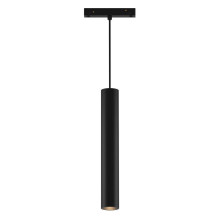 Трековый светильник Wertmark WTG WTG.O11.606.40.10