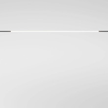 Трековый светодиодный светильник Elektrostandard Mini Magnetic 85162/01 a065649