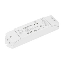 Усилитель Arlight Smart-Mix 032759