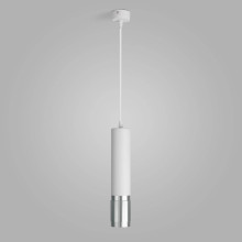 Подвесной светильник Eurosvet Tony DLN108 GU10