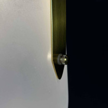 Подвесной светильник Imperium Loft Allied Maker 123601-22