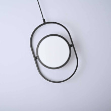 Подвесной светильник Imperium Loft Arvet 140533-26