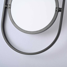 Подвесной светильник Imperium Loft Arvet 140533-26