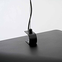 Подвесной светильник Imperium Loft Covert 140621-26