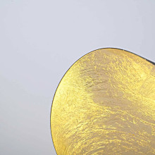 Подвесной светильник Imperium Loft Covert 140621-26