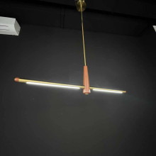 Подвесной светильник Imperium Loft Kiel 151260-26