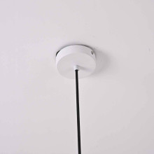 Подвесной светильник Imperium Loft Louis Weisdorff 123432-22