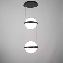 Подвесной светильник Imperium Loft Palma 168490-22