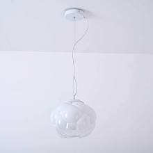 Подвесной светильник Imperium Loft Skyerne 141003-26