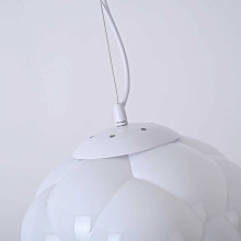 Подвесной светильник Imperium Loft Skyerne 141003-26