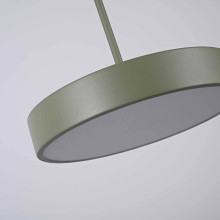 Подвесной светильник Imperium Loft Turna One 141110-26