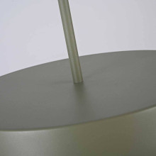 Подвесной светильник Imperium Loft Turna One 141110-26