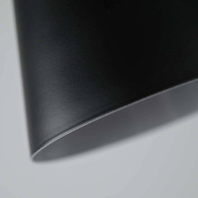 Подвесной светильник Imperium Loft XD 141165-26