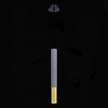 Подвесной светильник ST Luce ST154.703.01