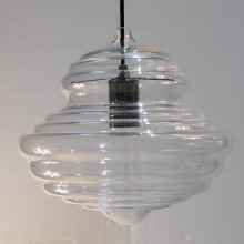 Подвесной светильник Imperium Loft Neverending Glory 204087-22