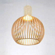 Подвесной светильник Imperium Loft Secto Octo 204454-22