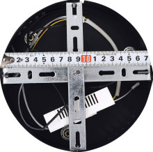 Подвесной светодиодный светильник Natali Kovaltseva Led Lamps 81295