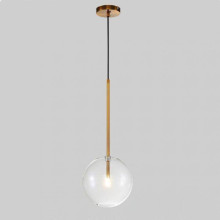 Подвесной светильник Imperium Loft Arto 182691-26