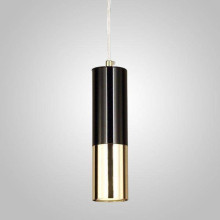 Подвесной светильник Imperium Loft Ike 74231-22