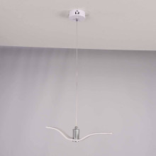 Подвесной светодиодный светильник Imperium Loft Brokis Night Birds 106344-22