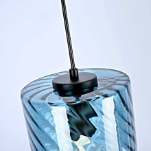 Подвесной светильник Imperium Loft CL RIB A 140614-26