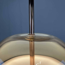 Подвесной светодиодный светильник Imperium Loft Noten 140900-26