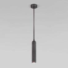 Подвесной светильник Eurosvet Pacific 50255/1 титан