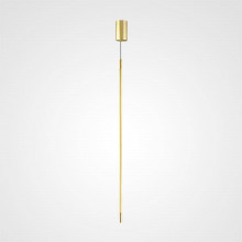 Подвесной светодиодный светильник Imperium Loft Kemma 212788-26