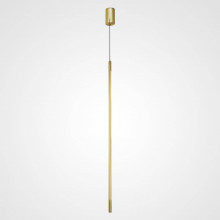 Подвесной светодиодный светильник Imperium Loft Kemma 212792-26