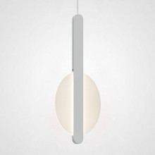 Подвесной светодиодный светильник Imperium Loft Marena 189515-26