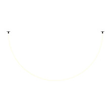 Подвесной светодиодный светильник Maytoni Tau MOD146PL-L40B3K