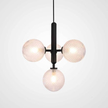 Подвесной светильник Imperium Loft Raffin 177908-26