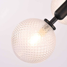 Подвесной светильник Imperium Loft Raffin 177908-26