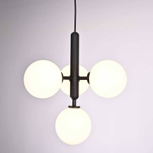 Подвесной светильник Imperium Loft Raffin 177909-26