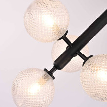 Подвесной светильник Imperium Loft Raffin 177908-26