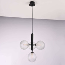 Подвесной светильник Imperium Loft Raffin 177908-26