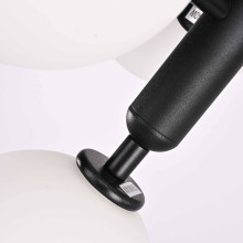 Подвесной светильник Imperium Loft Raffin 177909-26