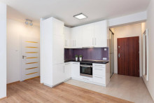 Потолочный светодиодный светильник Kanlux TYBIA M 25W-NW-SE B 24647