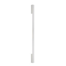 Настенный светильник Deko-Light Larga 910 341210