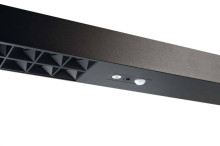 Торшер Deko-Light Office Three 343036