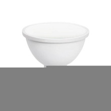 Лампа светодиодная Jazzway GU5.3 9W 5000K матовая 2859785A