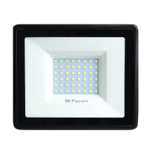 Светодиодный прожектор Feron LL921 50W 32102