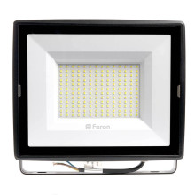Светодиодный прожектор Feron LL923 150W 32104
