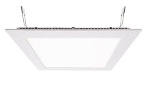 Встраиваемый светильник Deko-Light LED Panel Square 20 565162