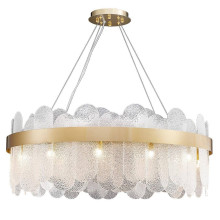 Подвесная люстра Gerhort G21068/14AB