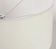 Подвесная люстра Lussole Loft Fremont LSP-8814